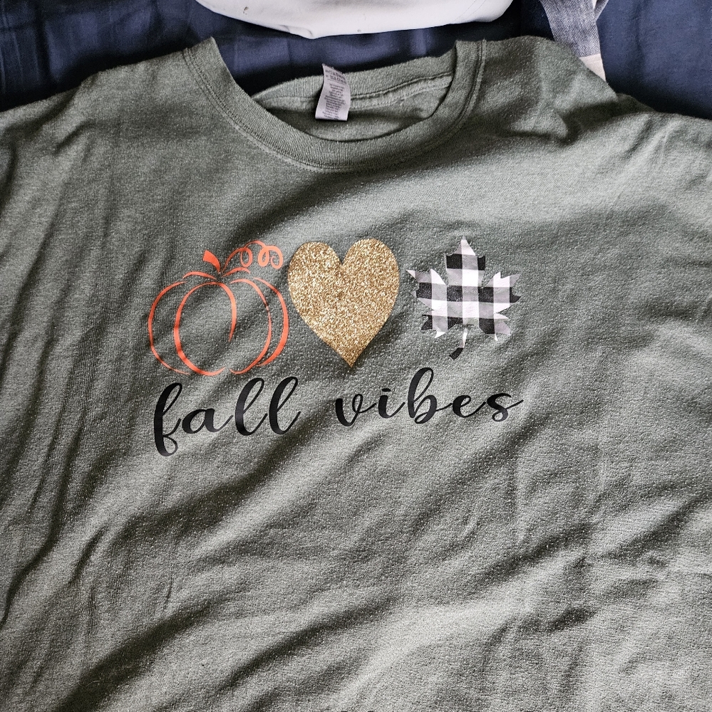Tshirt